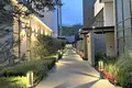 Casa 3 habitaciones 650 m² Ciudad de México, México