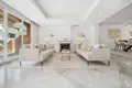 3 bedroom apartment 157 m² Marbella, Spain