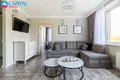 Квартира 2 комнаты 35 м² Вильнюс, Литва