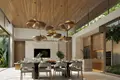 3 bedroom villa 357 m² Choeng Thale, Thailand