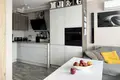 Mieszkanie 3 pokoi 86 m² Napachanie, Polska