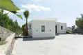 4-Schlafzimmer-Villa 560 m² Altea, Spanien