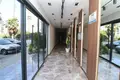 Wohnung 3 zimmer 104 m² Erdemli, Türkei
