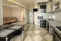 Apartamento 1 habitación 47 m² Minsk, Belarús