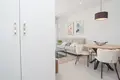 Appartement 3 chambres 100 m² Torrevieja, Espagne