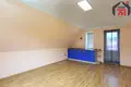 Maison 52 m² Dzamidavicki selski Savet, Bélarus