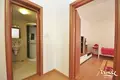 Appartement 3 chambres  Budva, Monténégro
