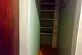 Mieszkanie 1 pokój 38 m² Homel, Białoruś