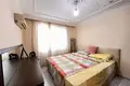 2 bedroom apartment 110 m² Alanya, Turkey