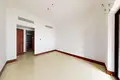 Квартира 2 комнаты 1 799 м² Дубай, ОАЭ