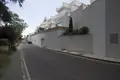 Villa 7 habitaciones 261 m² Benalmadena, Španjolska