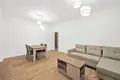 Wohnung 3 zimmer 68 m² in Warschau, Polen