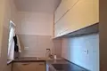 2 bedroom apartment  Montenegro, Montenegro