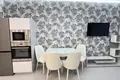 2 room apartment 646 m² Sievierodonetsk, Ukraine