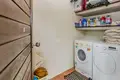 villa de 3 chambres 300 m² Ban Bang Ku, Thaïlande