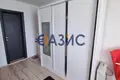 Квартира 3 комнаты 110 м² Святой Влас, Болгария