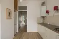 2 room apartment 63 m² in Warsaw, Poland