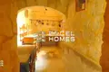 Haus 3 Schlafzimmer  Siggiewi, Malta