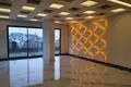1 bedroom apartment 45 m² Mediterranean Region, Turkey