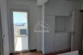 Квартира 2 комнаты 73 м² Бар, Черногория