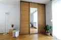 Appartement 1 chambre 32 m² Poznan, Pologne