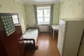 6 room apartment 106 m² Minsk, Belarus