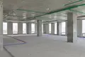 Büro 1 058 m² Südwestlicher Verwaltungsbezirk, Russland