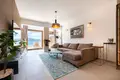 Квартира 3 комнаты 91 м² Тиват, Черногория
