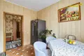 Ferienhaus 150 m² Kalodziscanski sielski Saviet, Belarus
