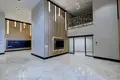 Wohnung 3 zimmer 124 m² Konak, Türkei