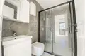 Квартира 2 спальни 90 м² Средиземноморский регион, Турция