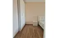 2 bedroom apartment 95 m² Durres, Albania