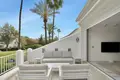 3 bedroom apartment  Marbella, Spain