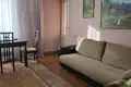 Mieszkanie 3 pokoi 63 m² Mozyrz, Białoruś