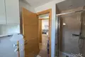 1 bedroom apartment 57 m² Budva, Montenegro