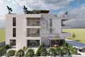 Penthouse 1 bedroom  Okrug Gornji, Croatia