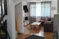 Mieszkanie 2 pokoi 160 m² w Kableshkovo, Bułgaria
