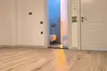 Haus 4 zimmer 350 m² Dosemealti, Türkei