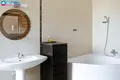 Maison 145 m² Aukstkiemiai, Lituanie