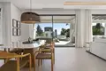 Willa 4 pokoi 731 m² Marbella, Hiszpania