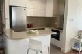 Appartement 2 chambres 75 m² Paphos, Chypre