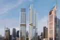 Wohnung 3 zimmer 103 m² Dubai, Vereinigte Arabische Emirate