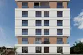 Wohnung 3 zimmer 72 m² Muratpasa, Türkei
