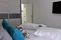 Wohnung 2 zimmer  in Budva, Montenegro
