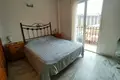 Mieszkanie 1 pokój 100 m² Malaga, Hiszpania