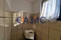 Hotel 791 m² Aheloy, Bulgarien