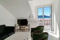 Mieszkanie 36 m² Herceg Novi, Czarnogóra