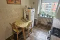 Wohnung 2 zimmer 52 m² Kaunas, Litauen