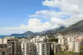 Apartamento 2 habitaciones 296 m² Montenegro, Montenegro