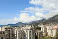 2 bedroom apartment 296 m² Montenegro, Montenegro